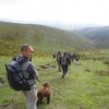 VII_MarchaSenderismo2014 (38)